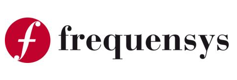 Frequensys logo