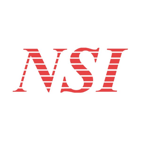 Nearfield Systems, Inc. Founded