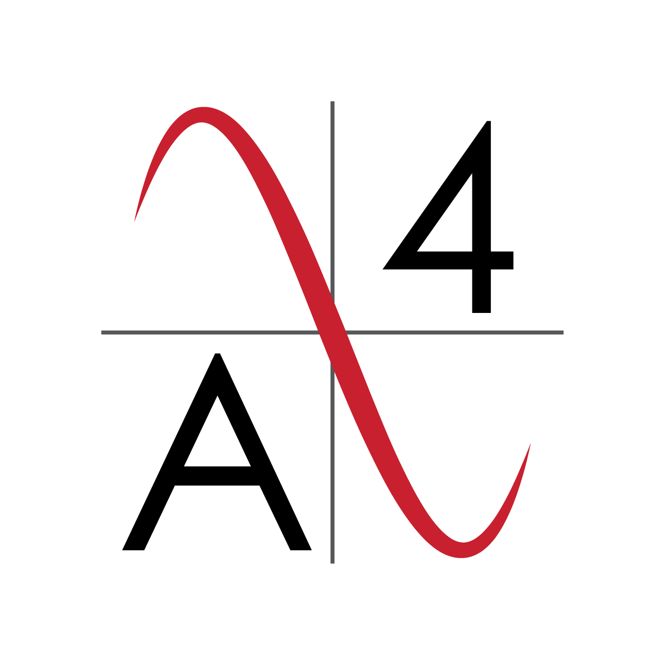 A4 - Advanced Antenna Acquisition & Analysis