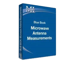 Published Microwave Antenna Measurements