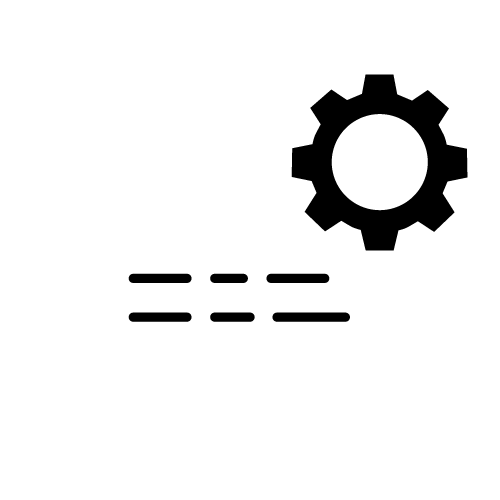 Advanced API