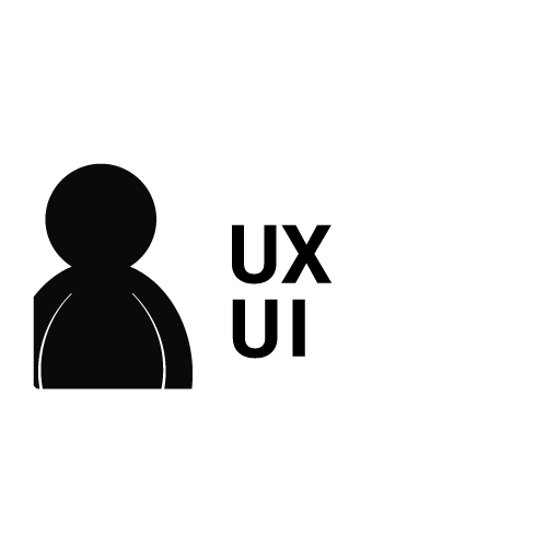 UI/UX