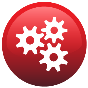 Precision Positioning