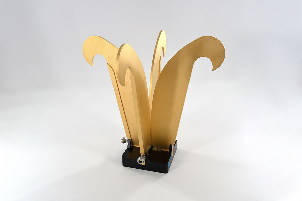 NSI-MI-ANT-BHA-Broadband-Horn-Antenna-1-15-GHz