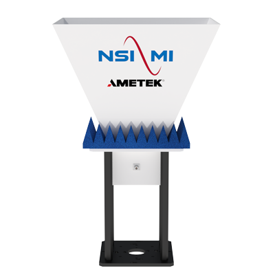 Standard Gain Horn wr770