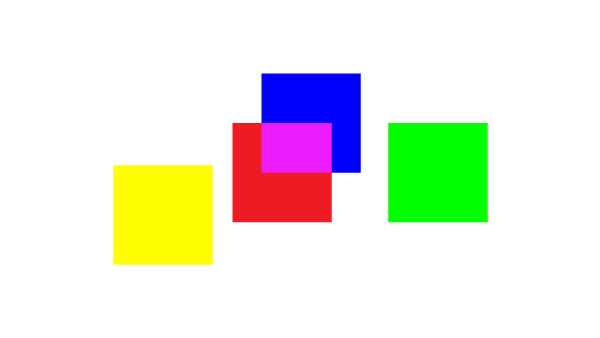 Dynamic Target Motion Simulation