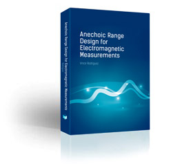 Anechoic Range Design For Electromagnetic Measurements