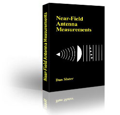 Near-Field Antenna Measurements