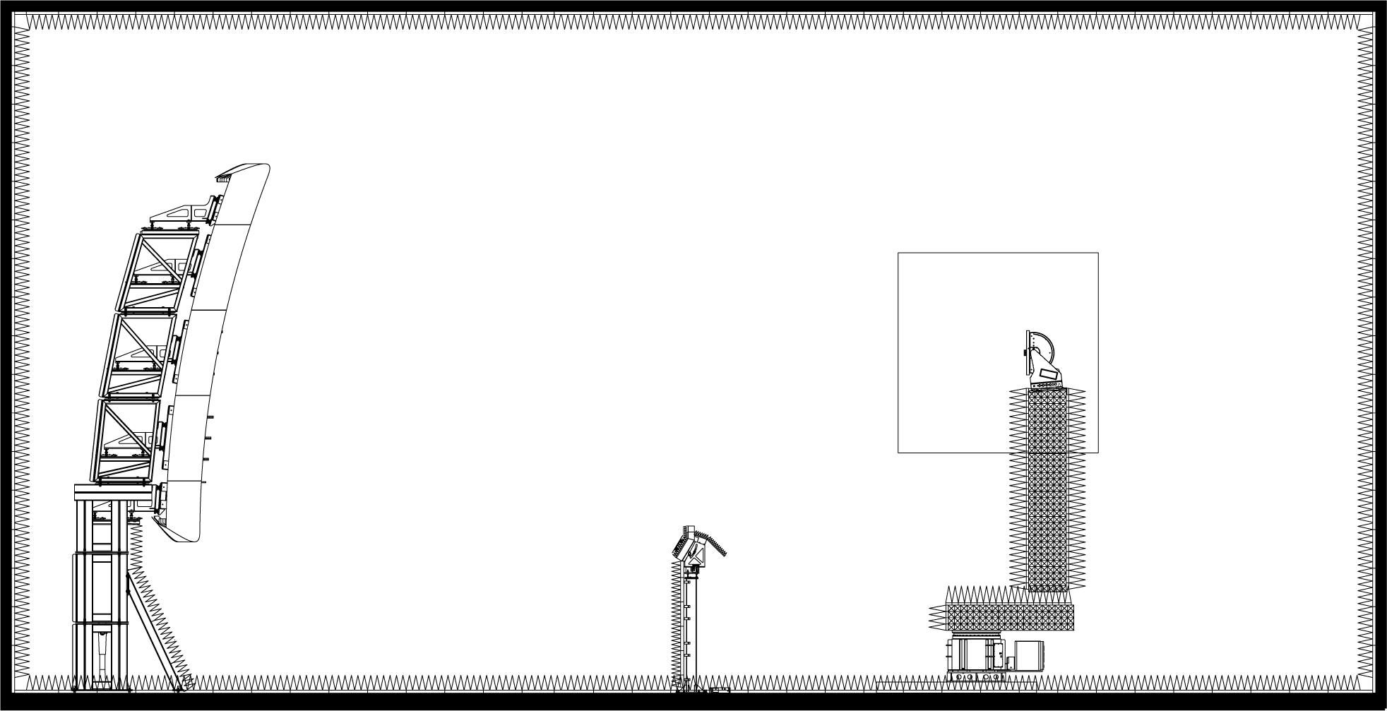 nsi-mi-crs-crc-5-0.35
