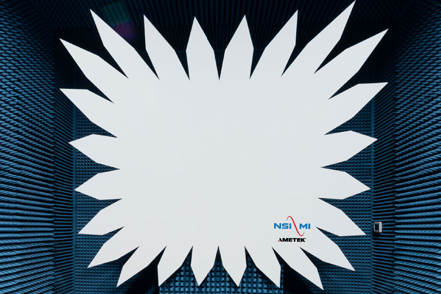 Maximizing Range Productivity