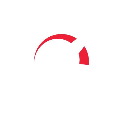 Superior RF Performance