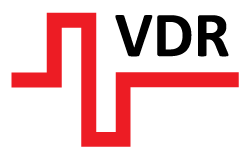 Vector Digital Receiver