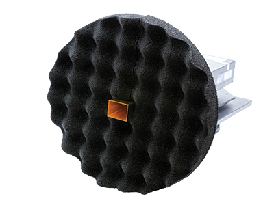 mmWave RF Upgrade Options