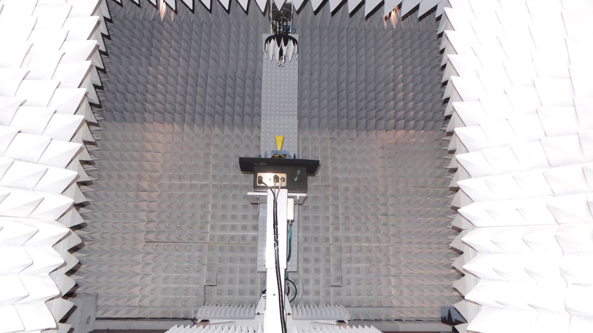 Test-Range-Chanmber-SNF